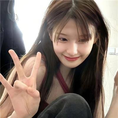 乳牙