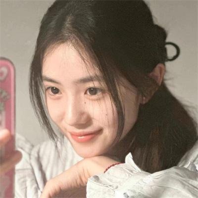 芙图娜的异想世界