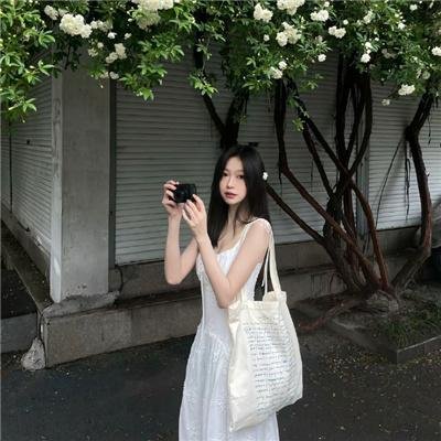 大楼里只有谋杀第四季