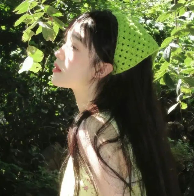 太平洋风暴