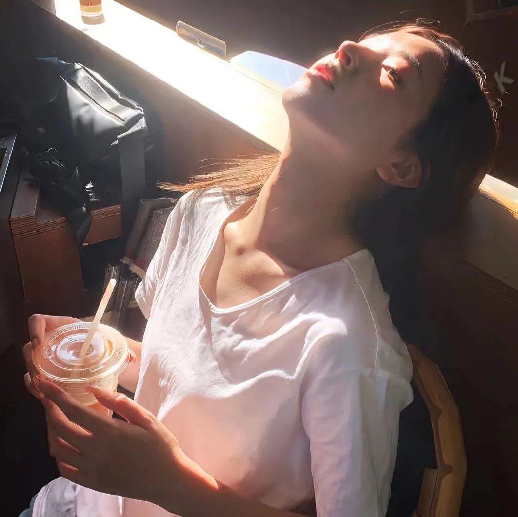 安息日（电影）