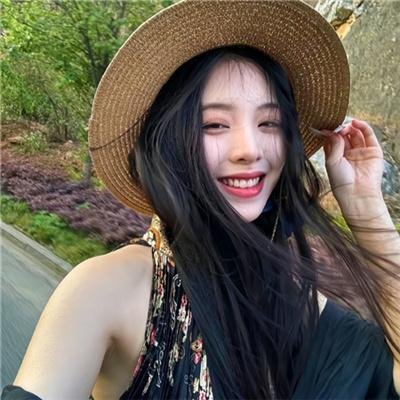 爱情流弹