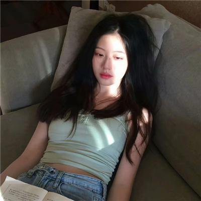 新爱情杀手