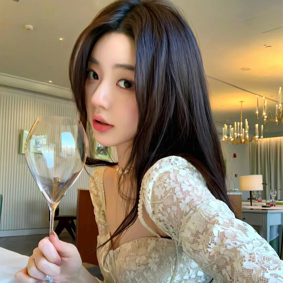 公牛费迪南