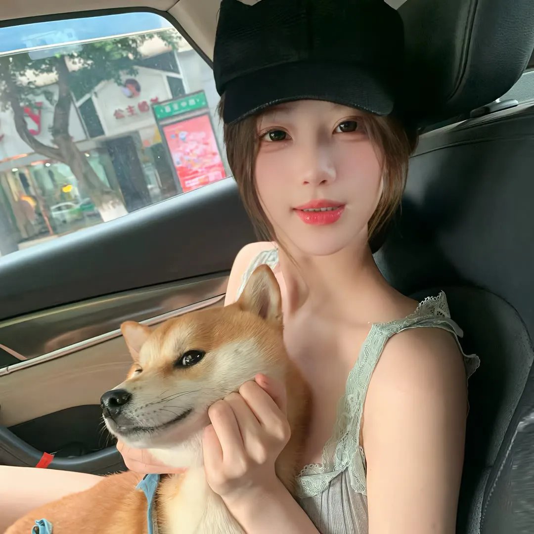 红色天网