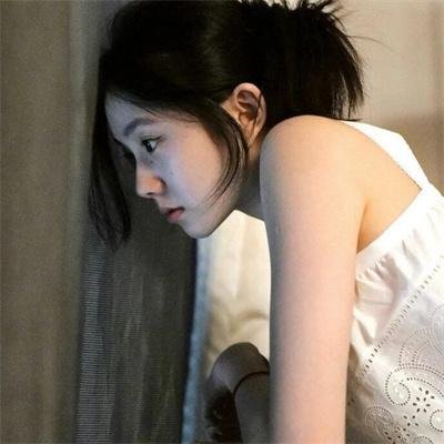 恋人的谎言