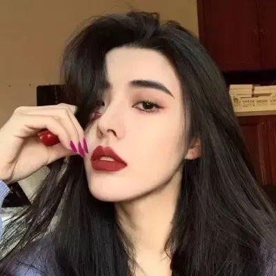 隔壁的男孩杀过来