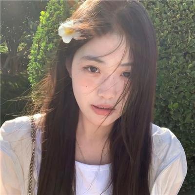 爱无国界