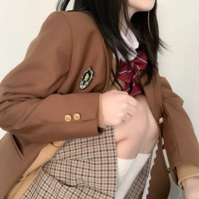 忧罗娜传奇