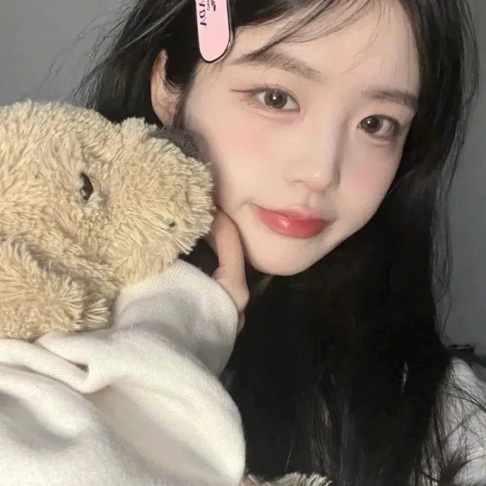 起尸鬼