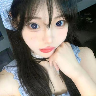 小王国的爱情