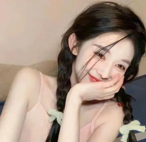 瞒天过海：美人计