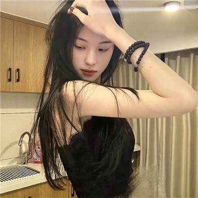 陌生人的爱