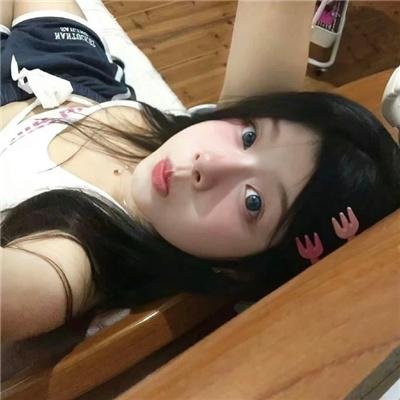 铁腿将军