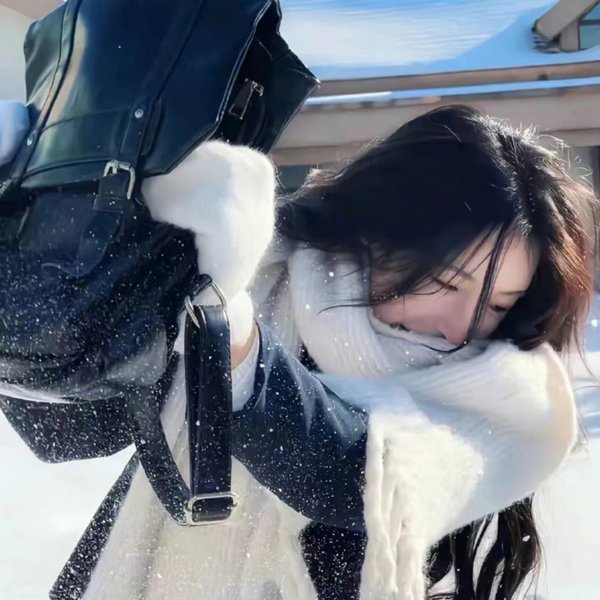黑道风云
